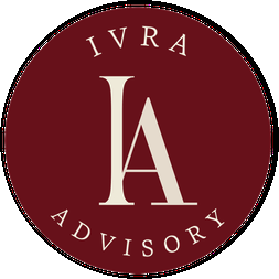 IVRA Advisory
